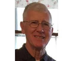 Robert Lockman Obituary (2022)