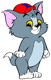 Siapa yang tidak tahu tentang karikatur tom and jerry, yang sangat terkenal karena membuat karakter konyol ini. 280 Tom And Jerry Ideas In 2021 Tom And Jerry Jerry Tom And Jerry Cartoon
