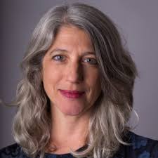 I finally graduated with a double major in Information Systems and…