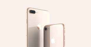 When trusted reviews reviewed the iphone 7, evan kypreos found the poor battery life to be the single biggest reason to avoid the device. Iphone 8 Technical Specifications Apple Am