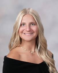 We're thrilled to announce the six talented recipients of the Sister Mary  Glennon '62 Scholarships for the 2025-2026 academic year! 🎉📚 The  recipients are: 🏆 Deja Roark, Milton, PA 🏆 Brooke Albeck,