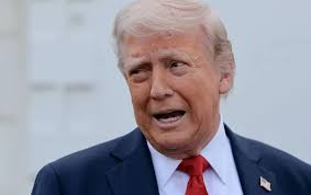 Rev Father Edwin Obiora : Etu m si bụru Fada mbụ chịrị echichi SAN