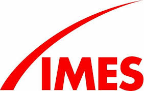Jmt technolody sdn bhd is one of the pioneer in the hot dip galvanizing industry in malaysia. Dksh Imes Management Ag