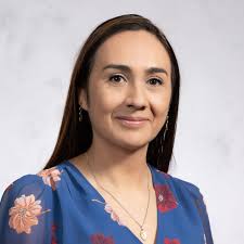 Learning and Evaluation