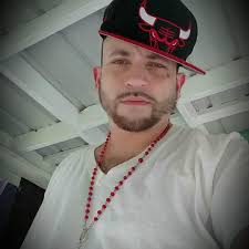 Jeremy "D-Bo" Andrew Elswick's Obituary