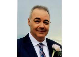 Jonathan E Britton Obituary (2025)