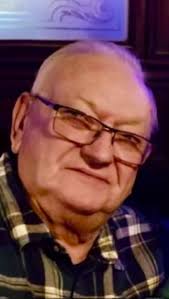 Donald Free Obituary