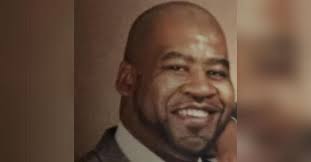 Mr. Carlon Hughey Jr. Obituary