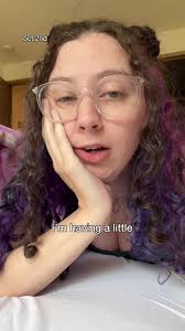 i've fallen even further behind