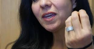 Meet the Women Behind BlueZone