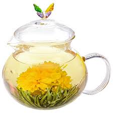 May 08, 2016 · lavender, tea tree, sweet orange, peppermint, lemon, cinnamon, eucalyptus, lime, bergamot, spearmint, patchouli, pink grapefruit, rosemary and clary sage. Blooming Tea Flowers Pomegranate Pineapple Flowering Teas Import It All