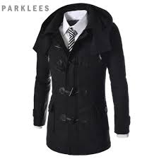 Shop cool personalized duffle coat homme with unbelievable discounts. Degouter Le Goudron Contribuer Duffle Coat Homme C Et A Lespeillasses Com