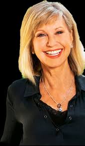 Beautiful Performance Beautiful Livvy Positive Song..just don't stop.💚☘️💚 