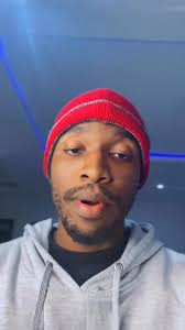 Lets start forex S.id/brokerinsta 👇🏼 click