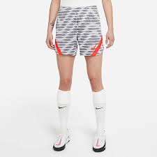 Custom soccer jerseys & apparel :: Womens Soccer Clothing Nike Com