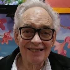 John Eisenhauer's Instagram, Twitter & Facebook