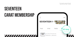 Weverse icon black and white. Weverse On Twitter New Membership Only Content On Seventeen Weverse Join Carat Membership And Check Out The Diverse Membership Only Content In For Carat Menu Join The Membership On Weverse Shop Weverse And