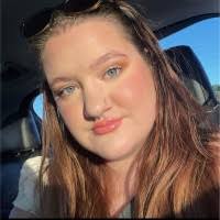 50+ "Mefford" profiles