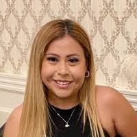 60+ "Maria Monter" profiles