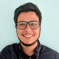 Sergio Terán Contreras