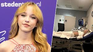 Corinna kopf sex tape leak she texted me where she was