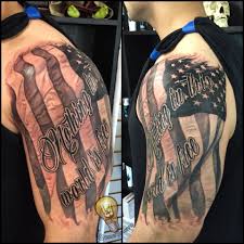 At art for life tattoo, we offer a wide selection of ink styles for men and women. Tattoo Art Nh Tattoo Design