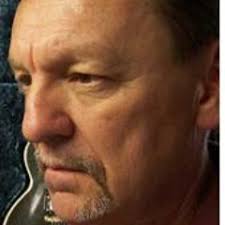 Stream Glen Whoolery music