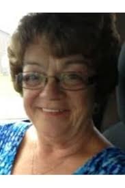 Maureen MacNeil (Haley) Obituary in Dartmouth at Donald K. Walker Funeral  Directors