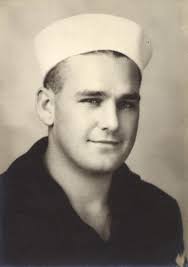 Curtis Elton Abel (1913-1951)