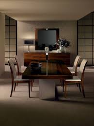 Martindanielinteriors Dining Room Design Dining Room Decor Extendable Dining Table