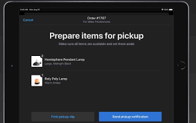 Check spelling or type a new query. Shopify Pos Reviews 2021 Features Pricing Pros Cons