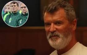 Family joy at Punchestown Day One as Willie Mullins' son Patrick rides Un  De Sceaux to victory in Champion Chase