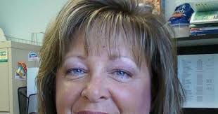 Ann Gause's Instagram, Twitter & Facebook