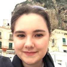 Scott Gifford (@giffsm)