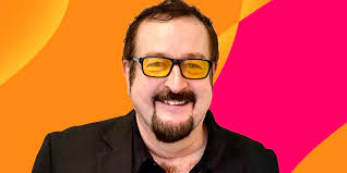 Steve Wright in the Afternoon isn't ending