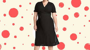 Plus Size Clothing What To Wear If You Re Plus Size And Over 50 Our immaculate designer clothing will certainly flatter your favourite features, showcasing the best of our plus size. plus size clothing what to wear if you