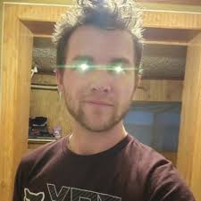 Jesse Batten (@JesseBatten5)