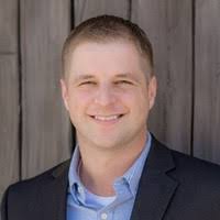 Bryan Bishop Email & Phone Number