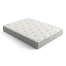 King size mattress dimensions are deceivingly large, and there have been many reported cases of individuals buying a bed without measuring their room only to return it later because it was unable to fit. Sleep Number R5 Mattress Camping World