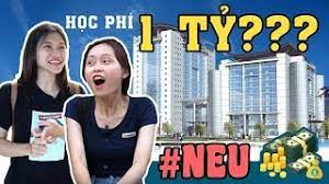 Từ cậu bé bán thuốc lá dạo trở thành giáo sư đại học mỹ. Ebreview Neu Co NhÆ° Báº¡n NghÄ© Review Ä'áº¡i Há»c Kinh Táº¿ Quá»'c Dan Youtube