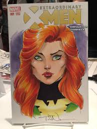 jason marquez (@jason_marquez)