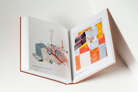 Image result for Eva Hesse