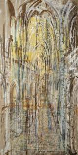 Bildergebnis für Valery  Koshlyakov