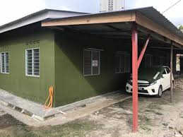 Maybe you would like to learn more about one of these? Rumah Untuk Disewa Batu 4 Gombak Property Rentals On Carousell