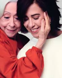 Profile for Flim Legendary 90s