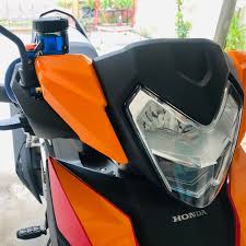 #rs150r #malaysia #honda #kinemaster video pertama aku. Suis Pass Beam 4 Pin Rs150 Salam Chong Salmi Channel Facebook