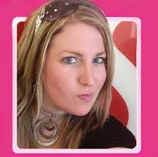 Benedict Davidson (@benedict_nz)