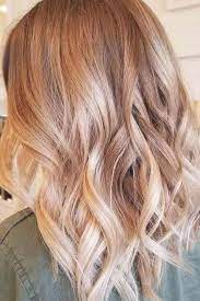 Copper Strawberry Blonde Ombre Fade Blondehair Redhair Ombre Strawberry Blonde Hair Ombre Hair Blonde Copper Blonde Hair