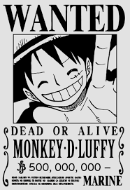 海賊王に俺はなる 昭和レトロ イラスト onepiece イラスト 漫画