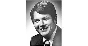 John Lenk Obituary (2018)